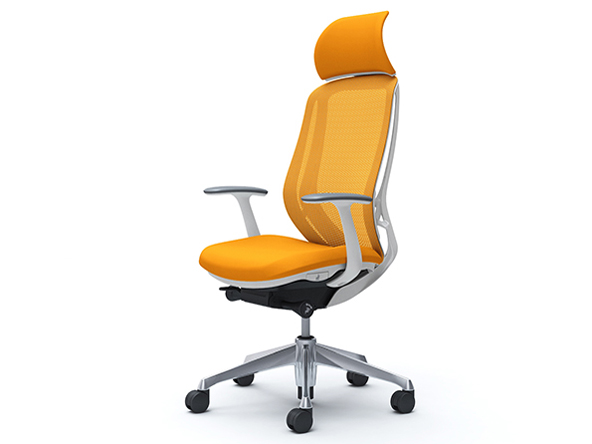 Sylphy C64ABW FMR8 [�I�����W] �̐��i�摜