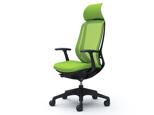 Sylphy C64AXR FMP5 [���C���O���[��] �̐��i�摜