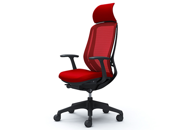 Sylphy C64AXR FMP9 [���b�h] �̐��i�摜