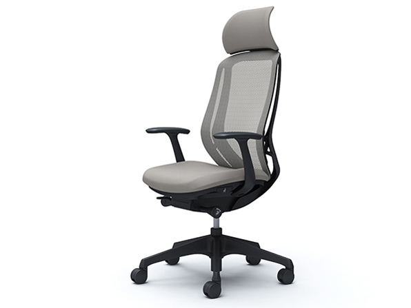 Sylphy C64AXR FMR3 [���C�g�O���[] �̐��i�摜