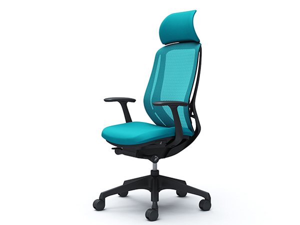 Sylphy C64AXR FMR6 [�u���[�O���[��] �̐��i�摜