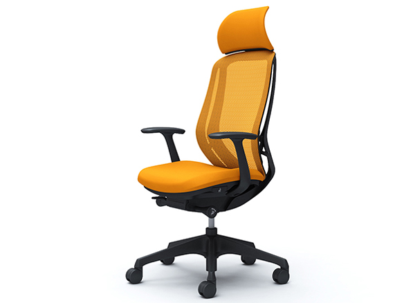 Sylphy C64AXR FMR8 [�I�����W] �̐��i�摜