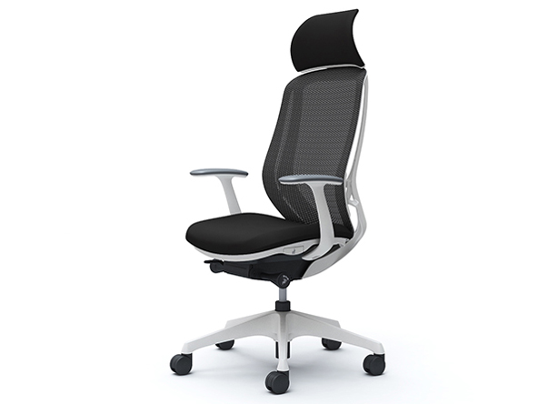 Sylphy C64AXW FMP1 [�u���b�N] �̐��i�摜