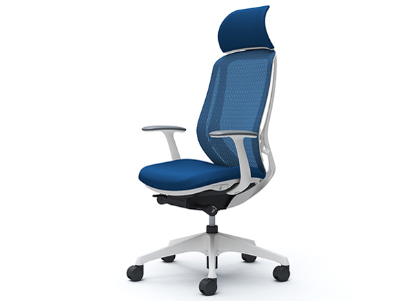 Sylphy C64AXW FMP3 [�~�f�B�A���u���[] �̐��i�摜