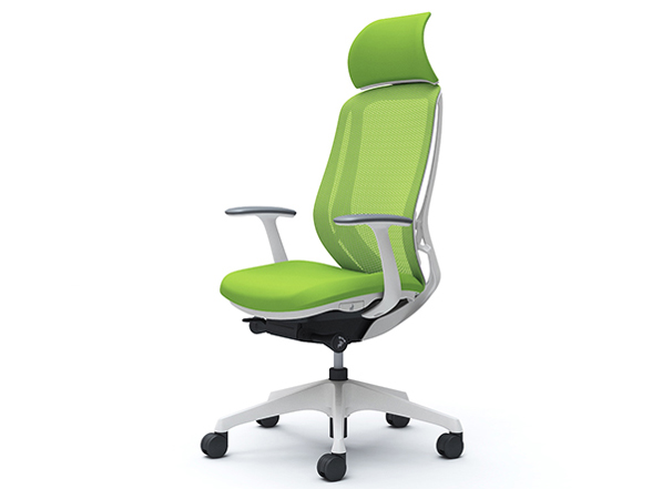 Sylphy C64AXW FMP5 [���C���O���[��] �̐��i�摜