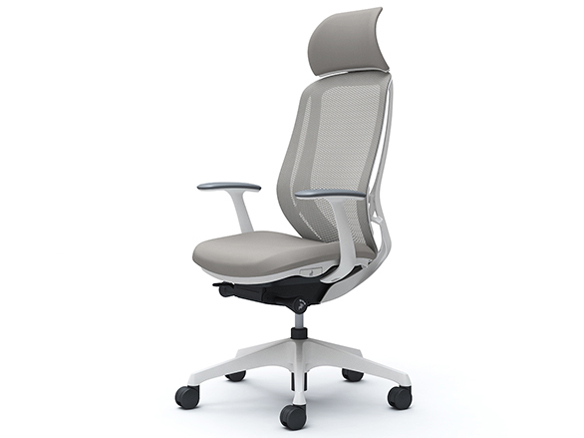 Sylphy C64AXW FMR3 [���C�g�O���[] �̐��i�摜