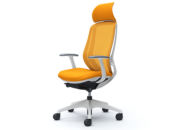 Sylphy C64AXW FMR8 [�I�����W] �̐��i�摜