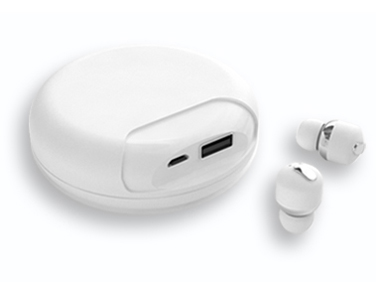 Air Twins [�z���C�g] �̐��i�摜