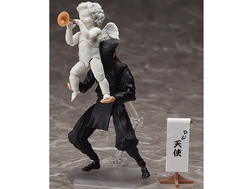 figma ����