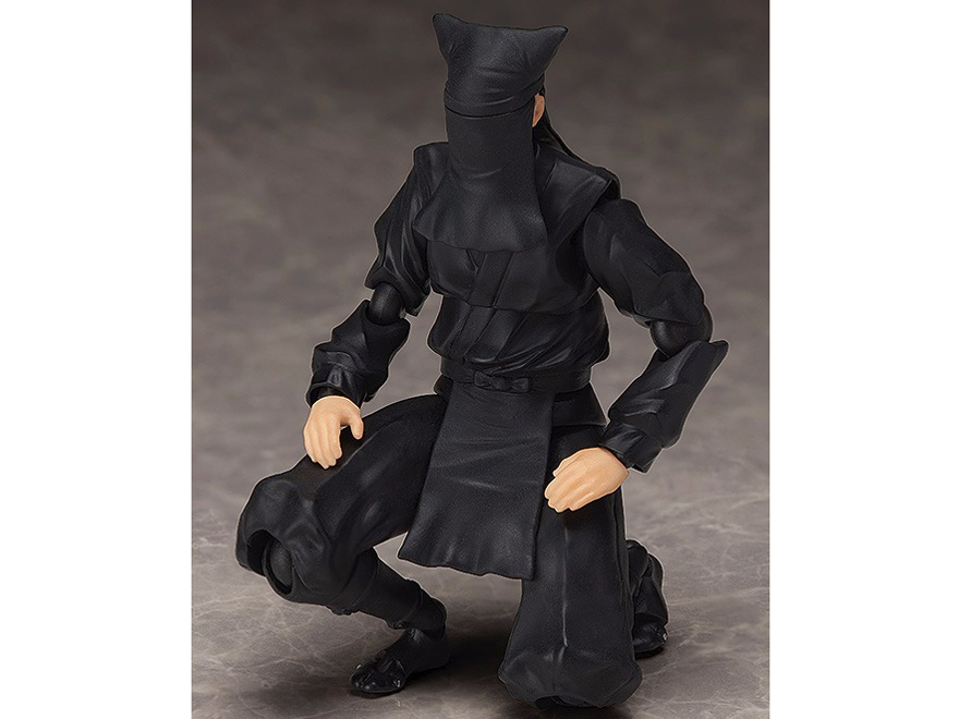 figma ���� �̐��i�摜