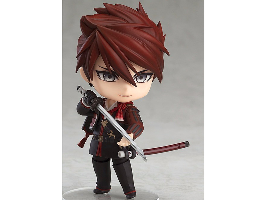 �˂�ǂ낢�� ��