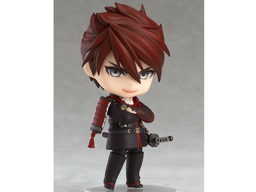 �˂�ǂ낢�� ��