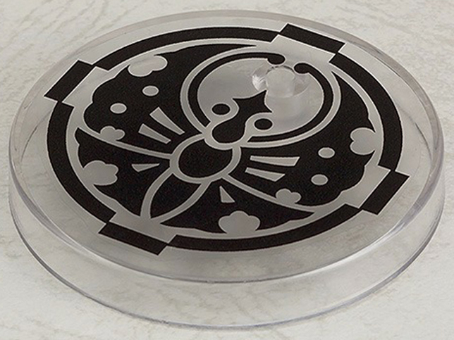 �˂�ǂ낢�� ��