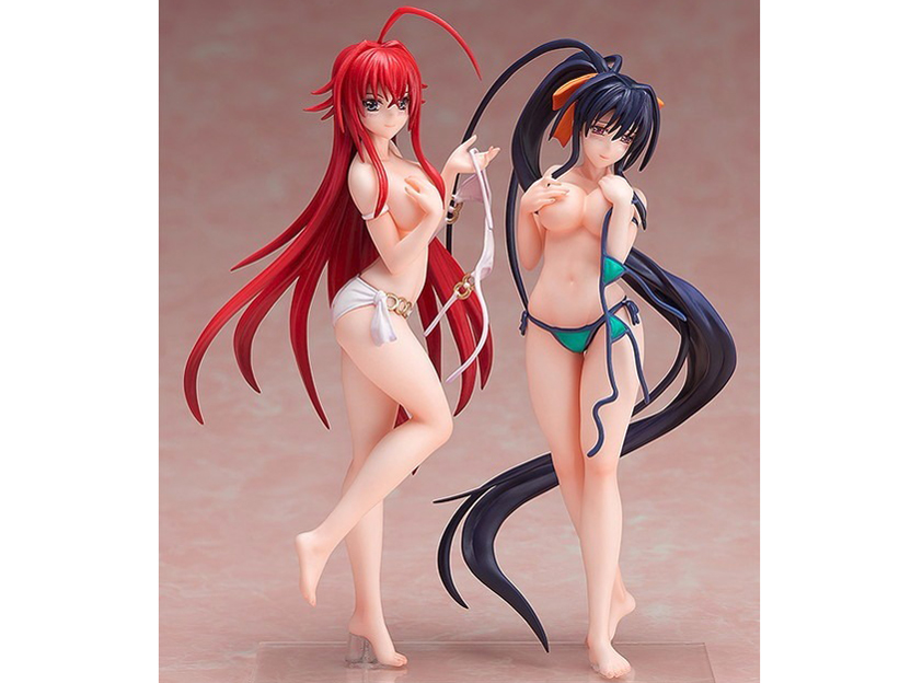 �n�C�X�N�[��D×D BorN 1/12 �P����T ����Ver.