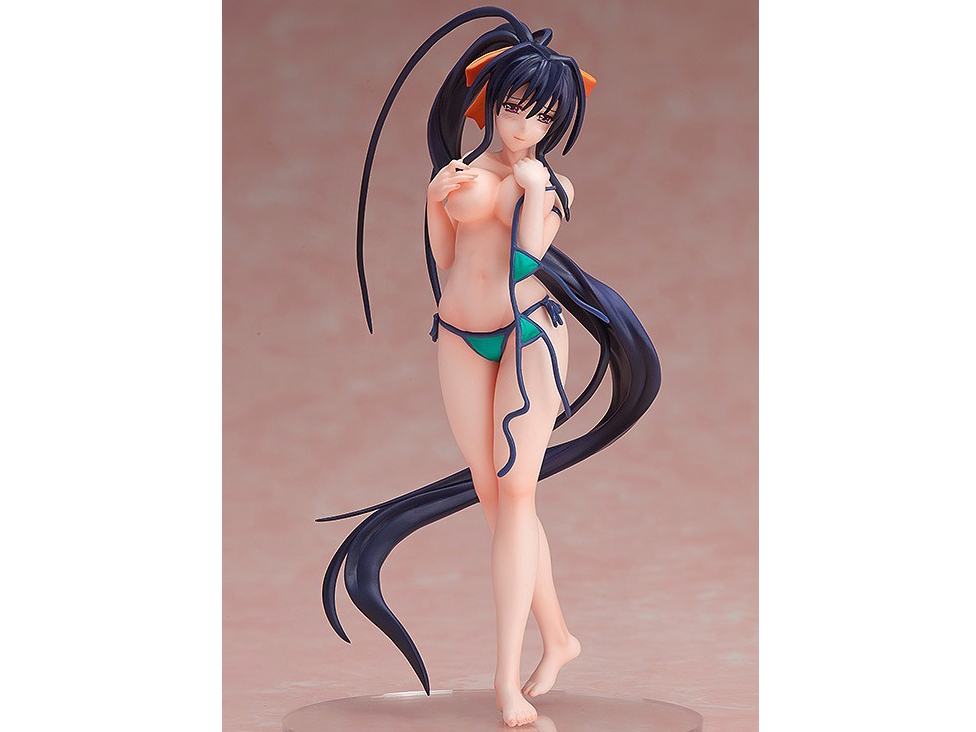 �n�C�X�N�[��D×D BorN 1/12 �P����T ����Ver. �̐��i�摜