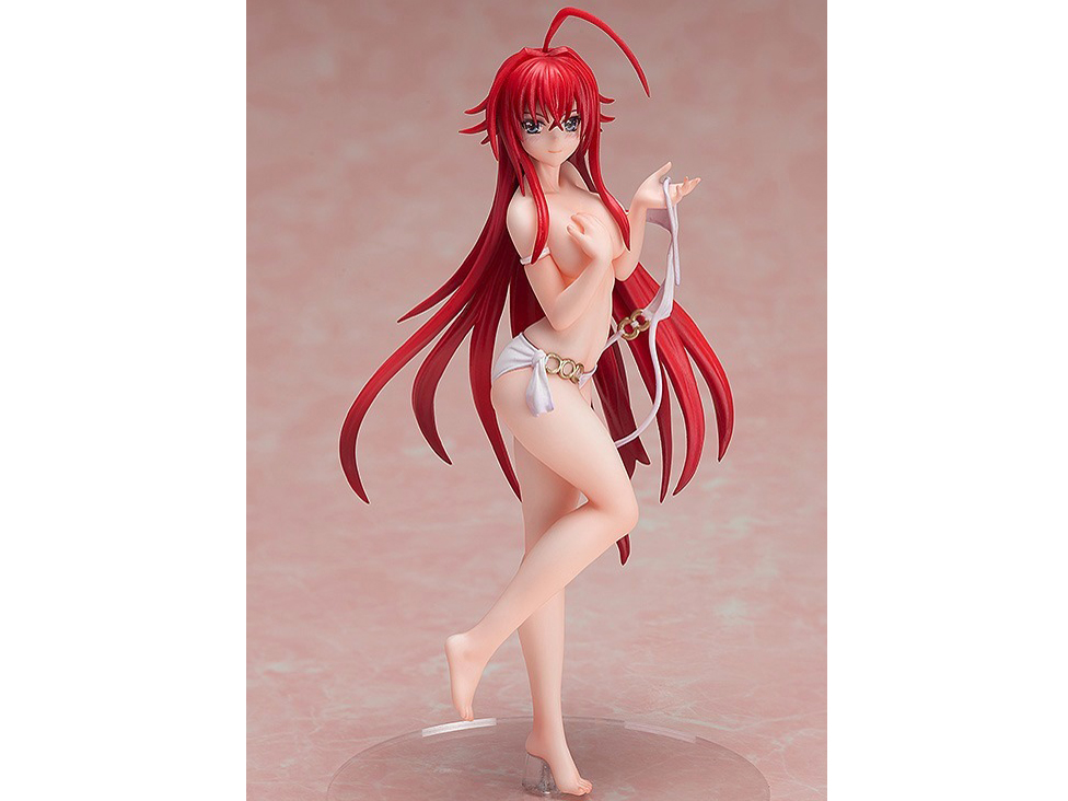 �n�C�X�N�[��D×D BorN 1/12 ���A�X�E�O�������[ ����Ver.