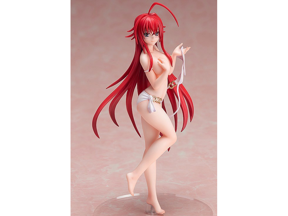 �n�C�X�N�[��D×D BorN 1/12 ���A�X�E�O�������[ ����Ver. �̐��i�摜