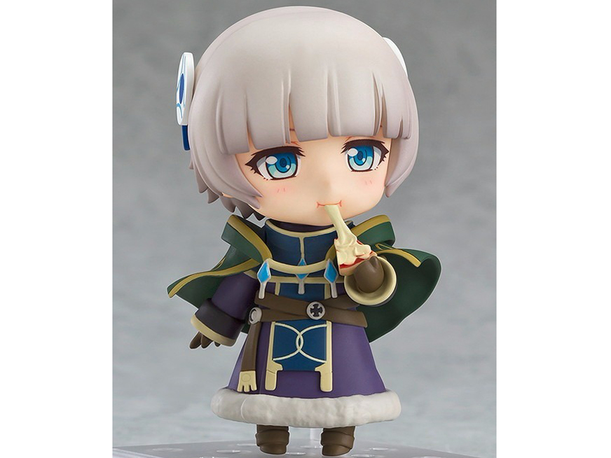 �˂�ǂ낢�� ���e�I��