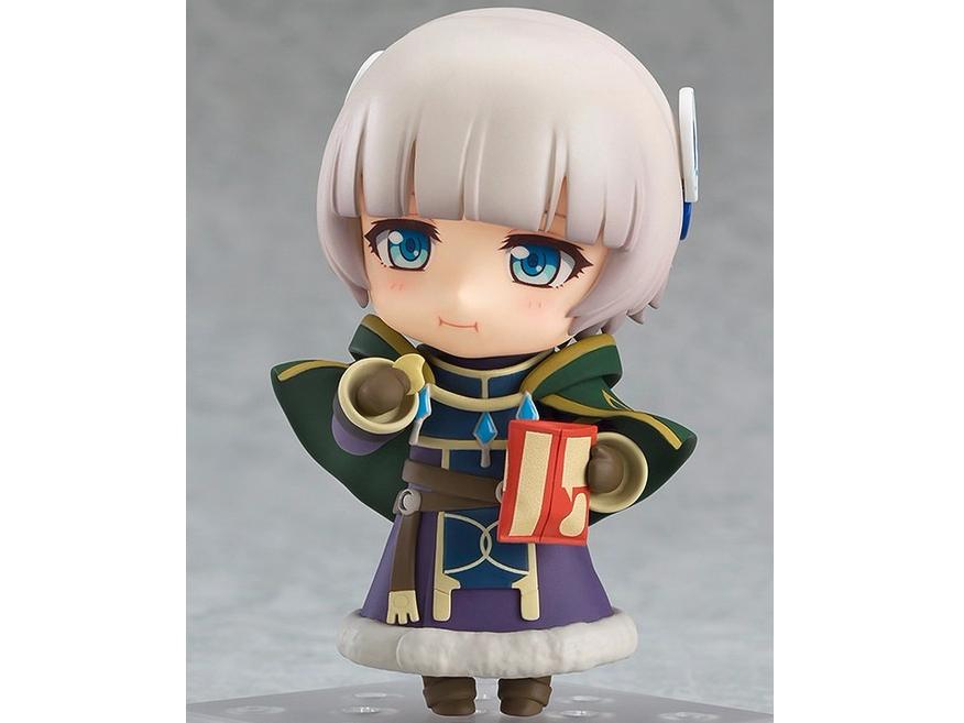 �˂�ǂ낢�� ���e�I��