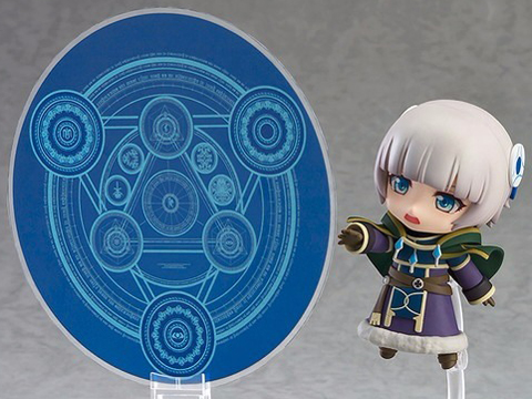 �˂�ǂ낢�� ���e�I��