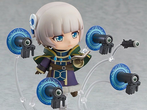 �˂�ǂ낢�� ���e�I��