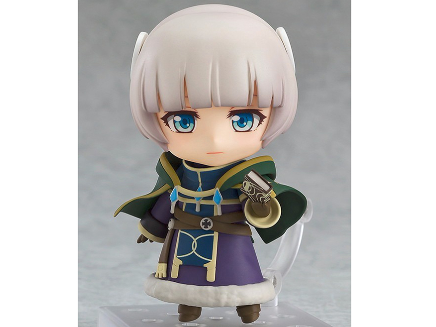 �˂�ǂ낢�� ���e�I�� �̐��i�摜