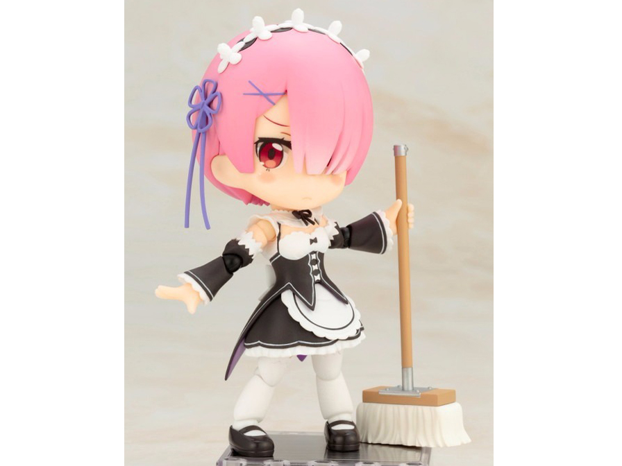 �L���[�|�b�V�� Re�F�[������n�߂�ِ��E���� ���� �̐��i�摜