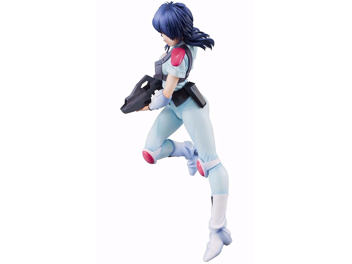 �q���C���������[�Y �Ԃ����e�W���I�� �A�b�v��