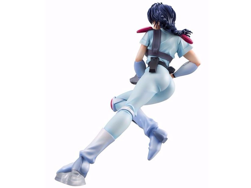 �q���C���������[�Y �Ԃ����e�W���I�� �A�b�v��