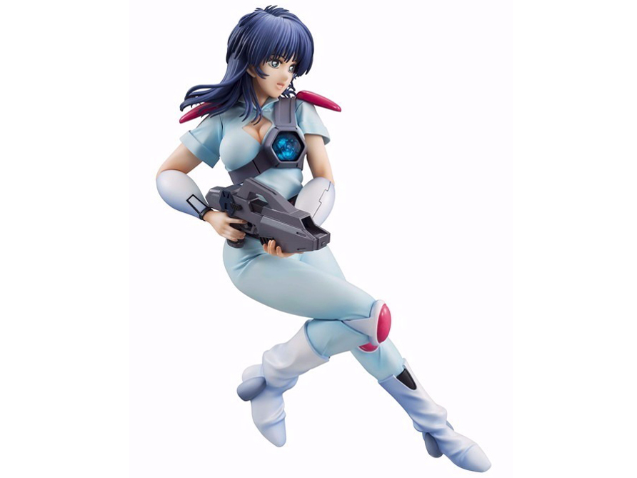 �q���C���������[�Y �Ԃ����e�W���I�� �A�b�v��