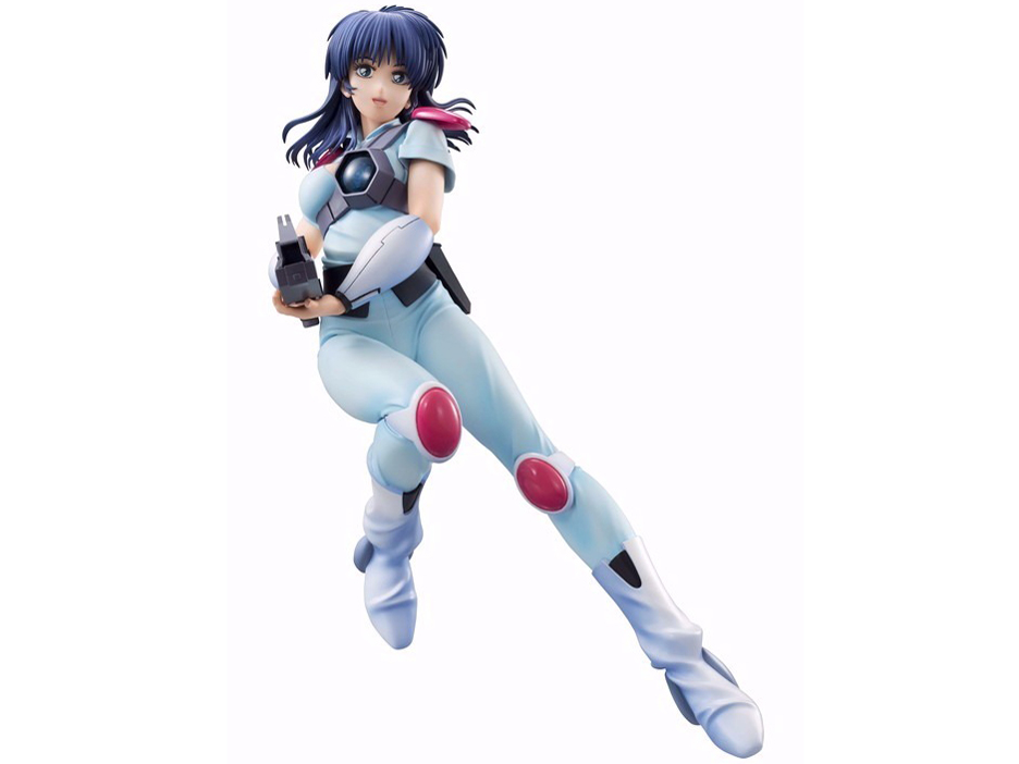 �q���C���������[�Y �Ԃ����e�W���I�� �A�b�v��