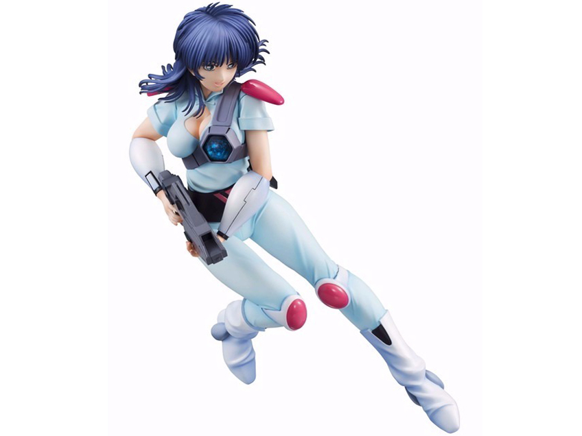 �q���C���������[�Y �Ԃ����e�W���I�� �A�b�v��