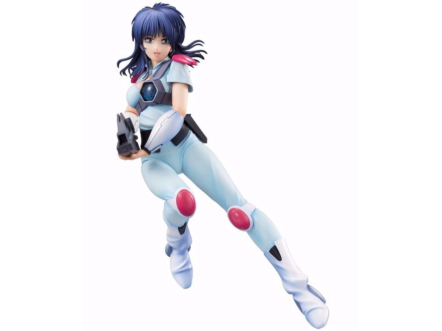 �q���C���������[�Y �Ԃ����e�W���I�� �A�b�v��