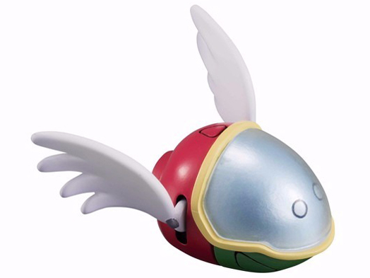 �q���C���������[�Y �Ԃ����e�W���I�� �A�b�v��