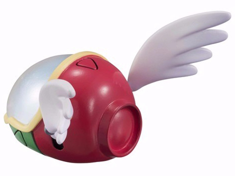 �q���C���������[�Y �Ԃ����e�W���I�� �A�b�v��