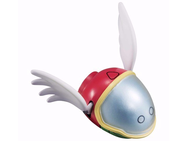 �q���C���������[�Y �Ԃ����e�W���I�� �A�b�v��