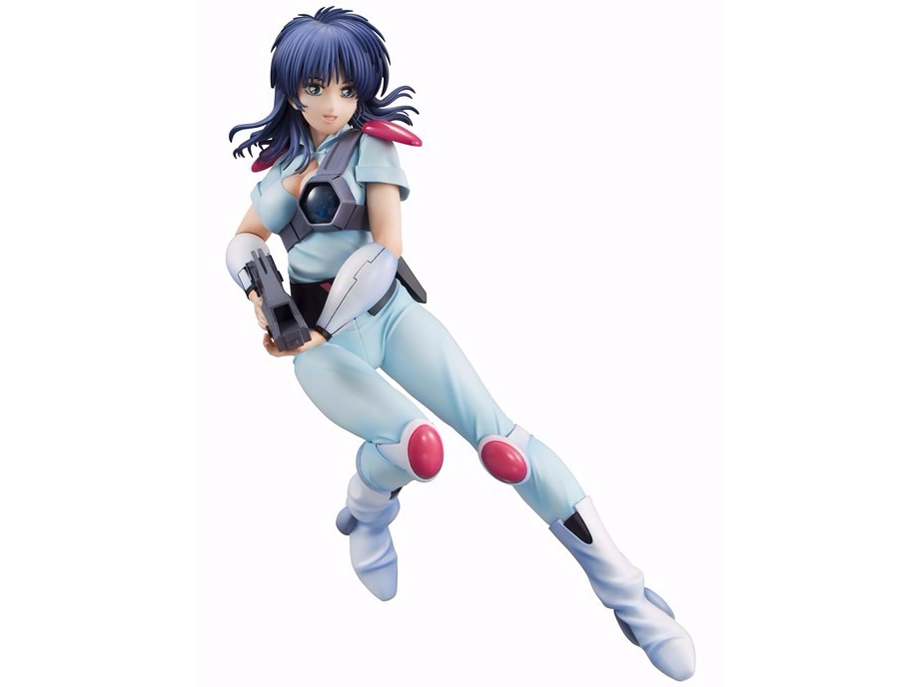 �q���C���������[�Y �Ԃ����e�W���I�� �A�b�v�� �̐��i�摜