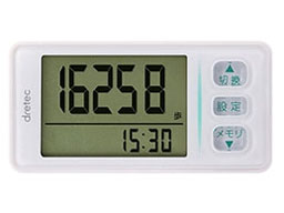 H-236WT [�z���C�g] �̐��i�摜