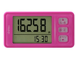 H-236PK [�s���N] �̐��i�摜