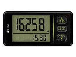 H-236BK [�u���b�N] �̐��i�摜