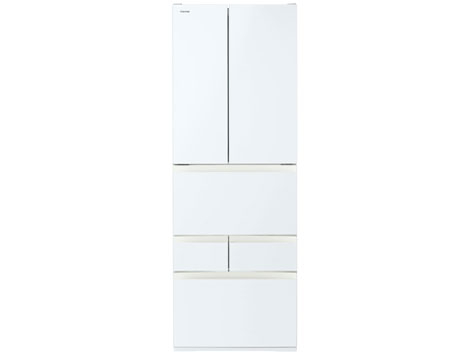 VEGETA GR-M460FD(EW) [�O�����z���C�g] �̐��i�摜