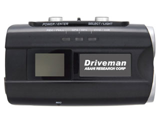 DrivemanBS-8 BS-8B [��]