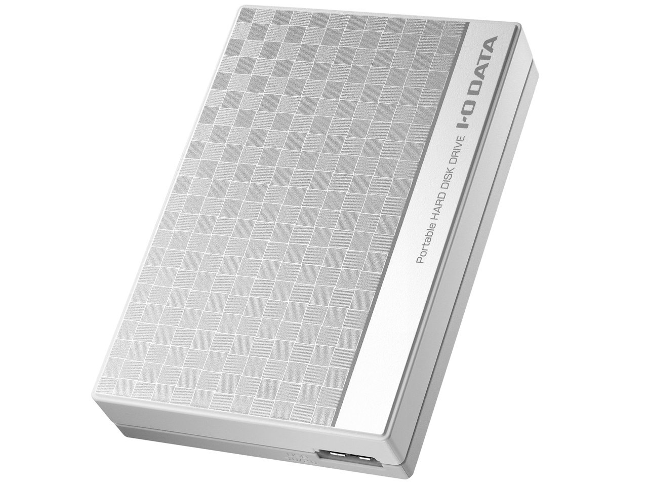 EC-PHU3W4D �̐��i�摜