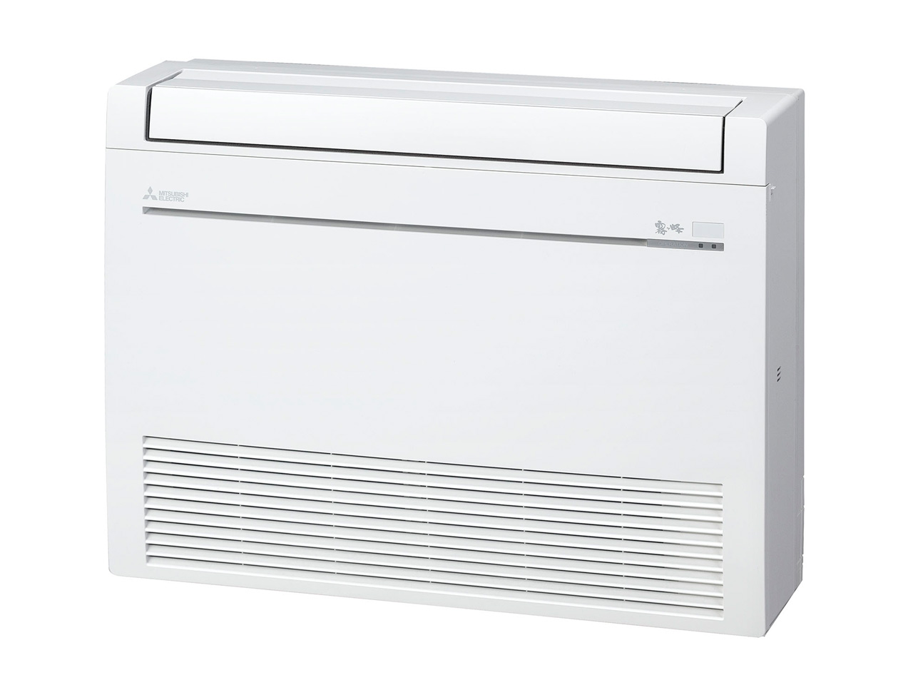 ������ MFZ-K5617AS-W [�z���C�g] �̐��i�摜