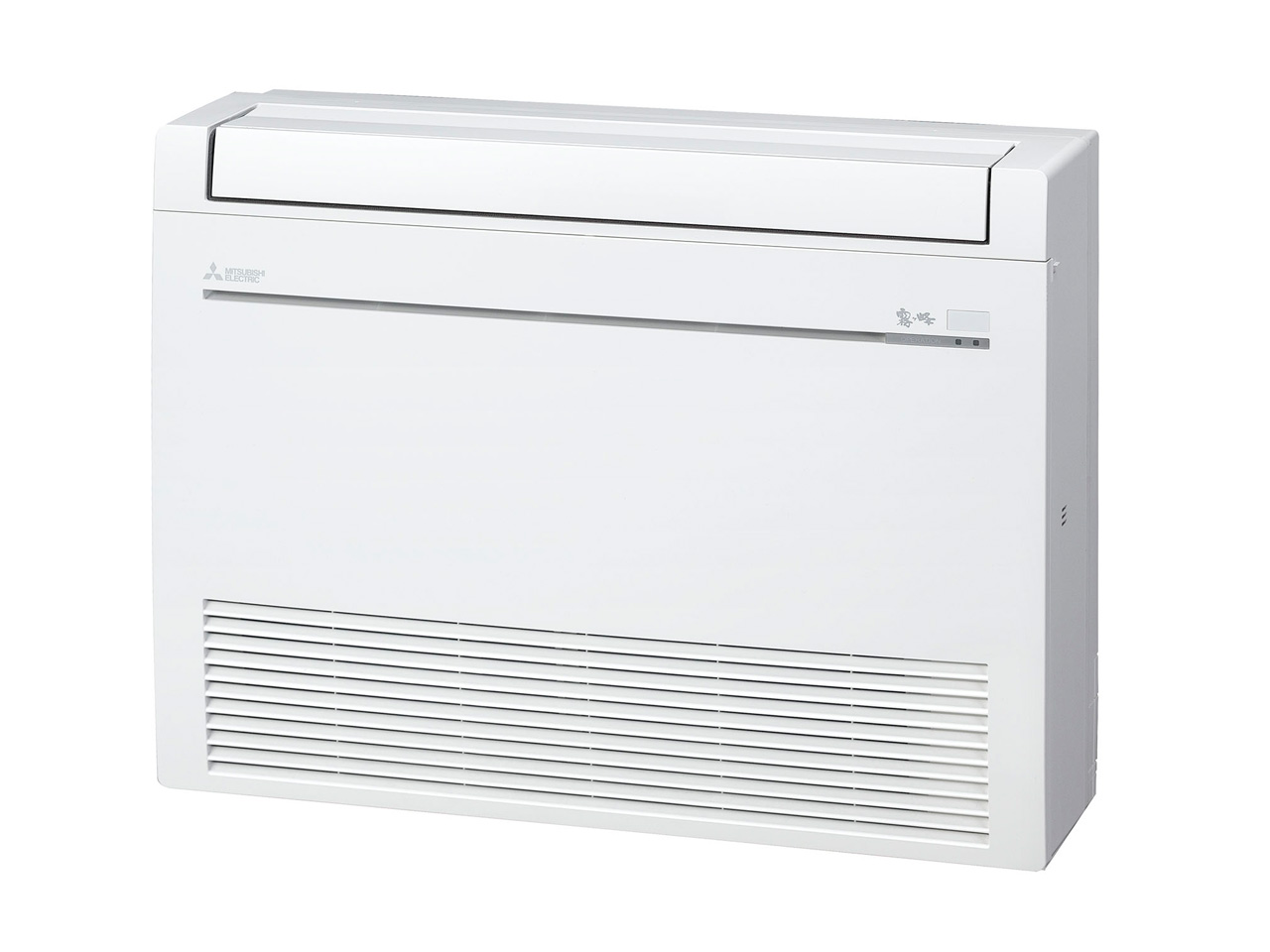 �Y�o�g������ MFZ-HK2817AS-W [�z���C�g] �̐��i�摜