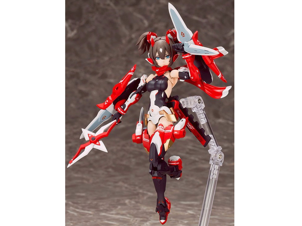���K�~�f�o�C�X 1/1 �闅 �E��