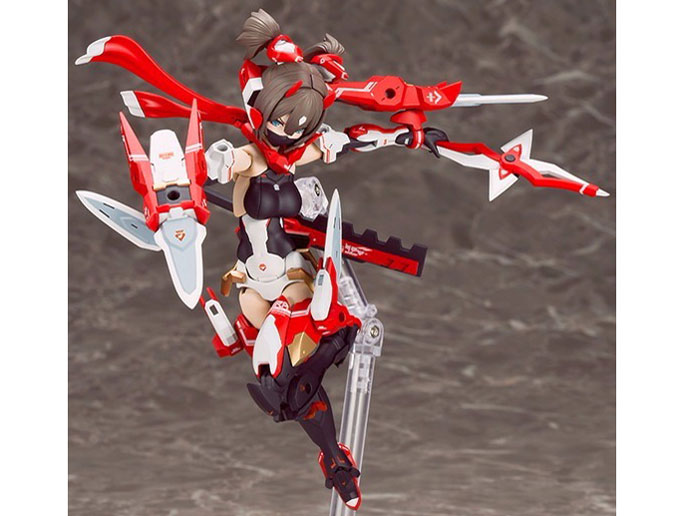 ���K�~�f�o�C�X 1/1 �闅 �E��