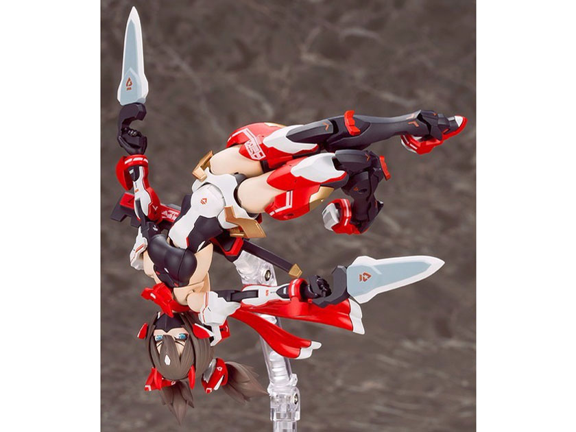���K�~�f�o�C�X 1/1 �闅 �E��