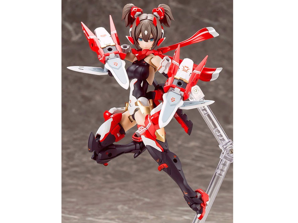 ���K�~�f�o�C�X 1/1 �闅 �E�� �̐��i�摜