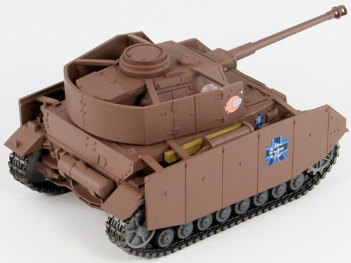 �K�[���Y&�p���c�@�[�V���[�Y ���h���ς݃v�����f�� IV�����D�^��(H�^�d�l) �G���f�B���OVer.